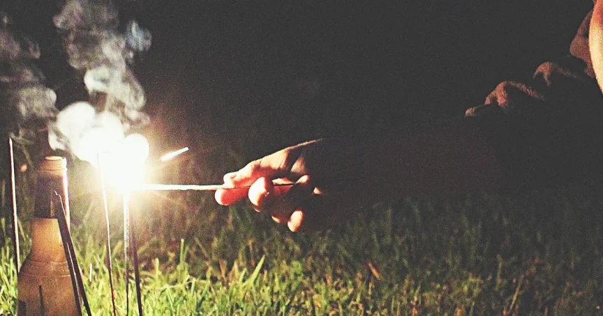 Accountability Partner Training #5: What is a Trigger?