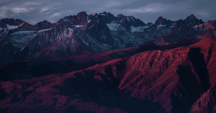 The Importance of Self-Compassion in Pornography Recovery - Ever Accountable