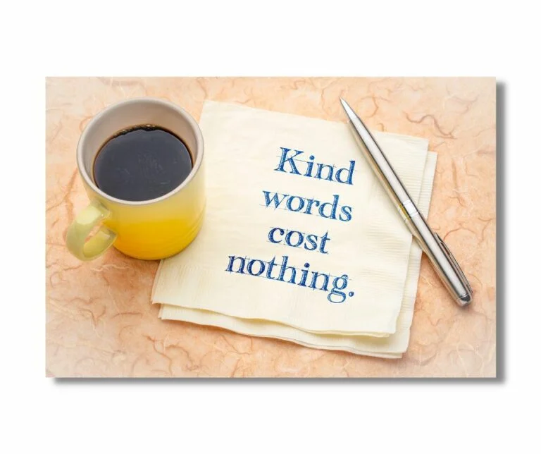 Blog graphics 50 ways to enjoy intimacy without sex5