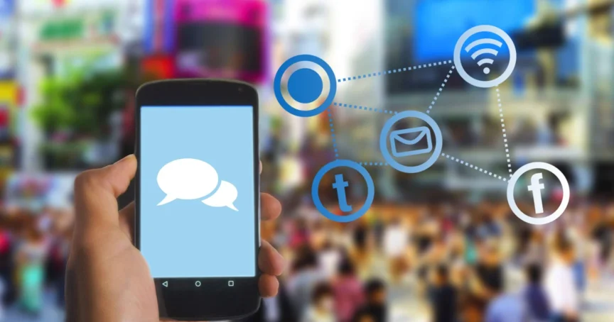 Android User’s Guide to Ever Accountable for Busy People