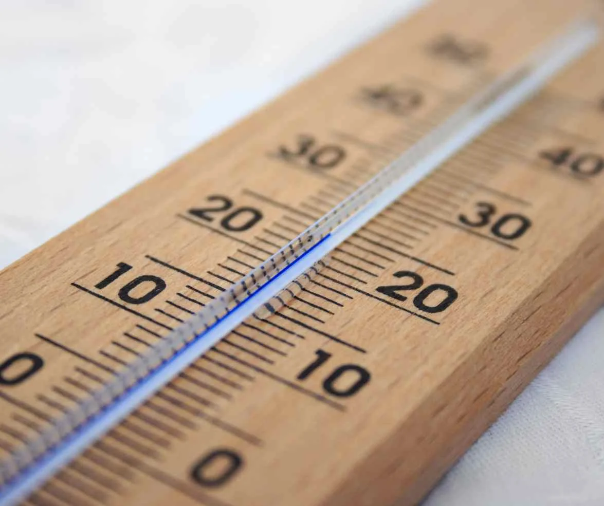 The Porn Continuum: 4 Common Levels of Porn Use - Ever Accountable