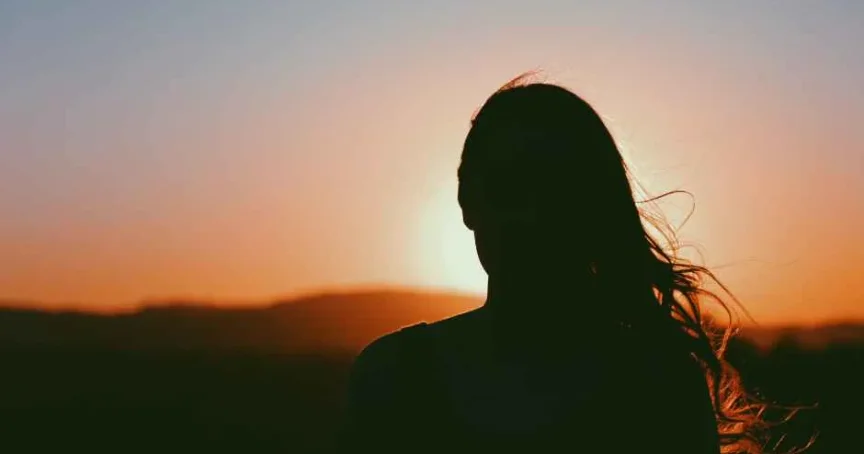 Understanding Betrayal Trauma - Ever Accountable