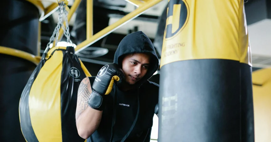 6 Best Porn Blockers for 2025 (The Right Tools for Long-Term Success)