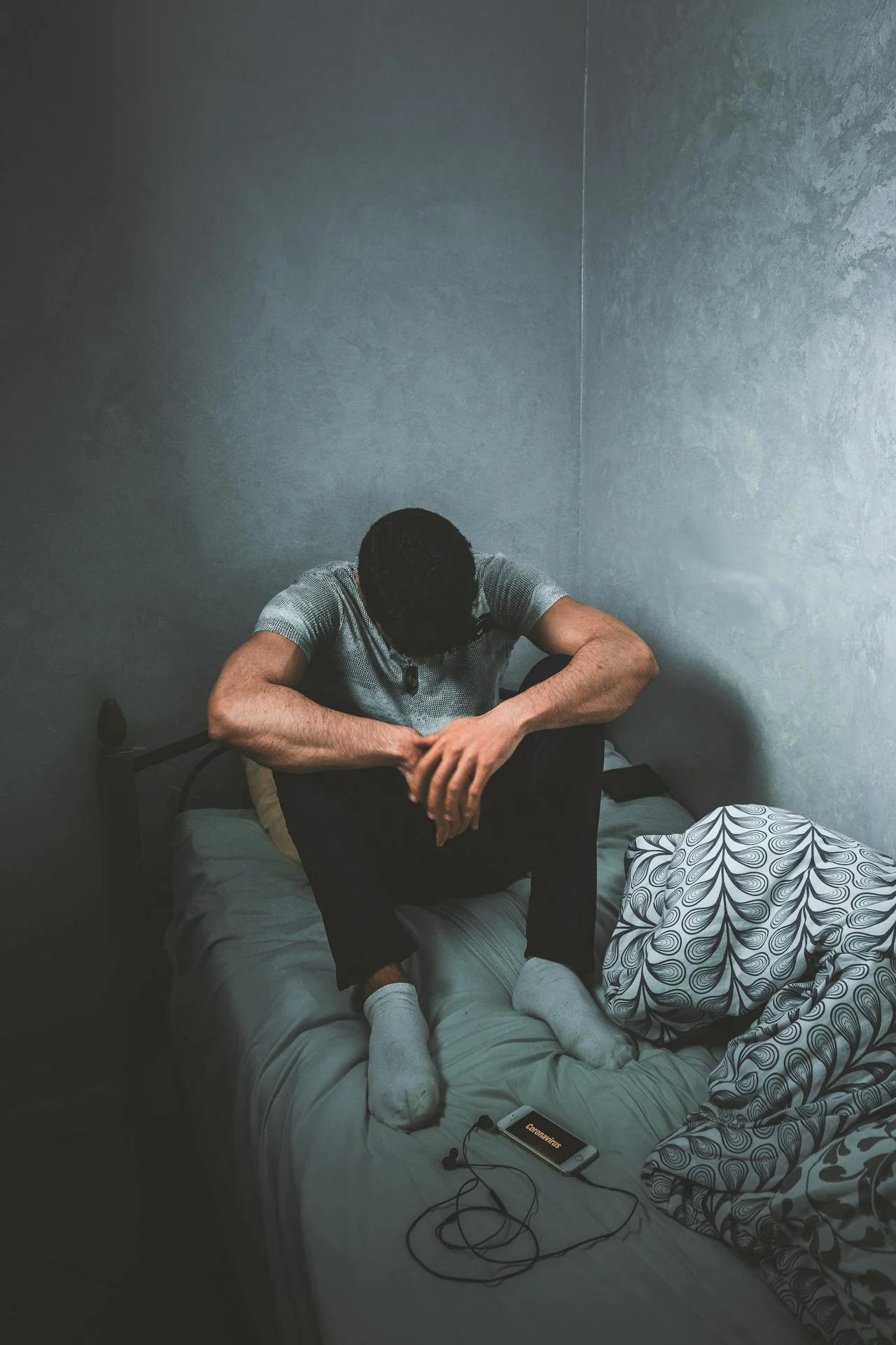 3 Incredible Long-Term Benefits of Stopping Masturbation (that no one talks about)