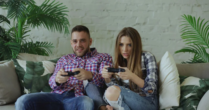 How To Create a Holiday Game Plan for Porn Triggers - Ever Accountable