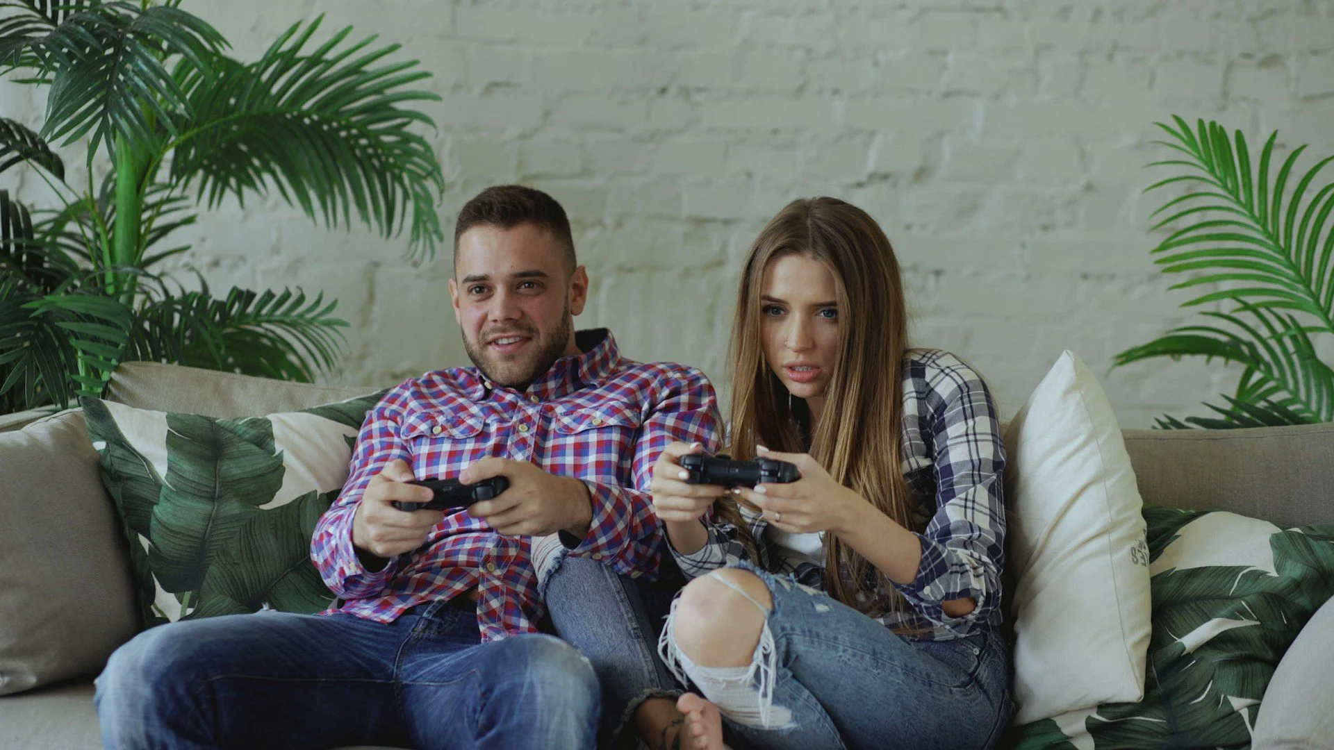 How To Create a Holiday Game Plan for Porn Triggers