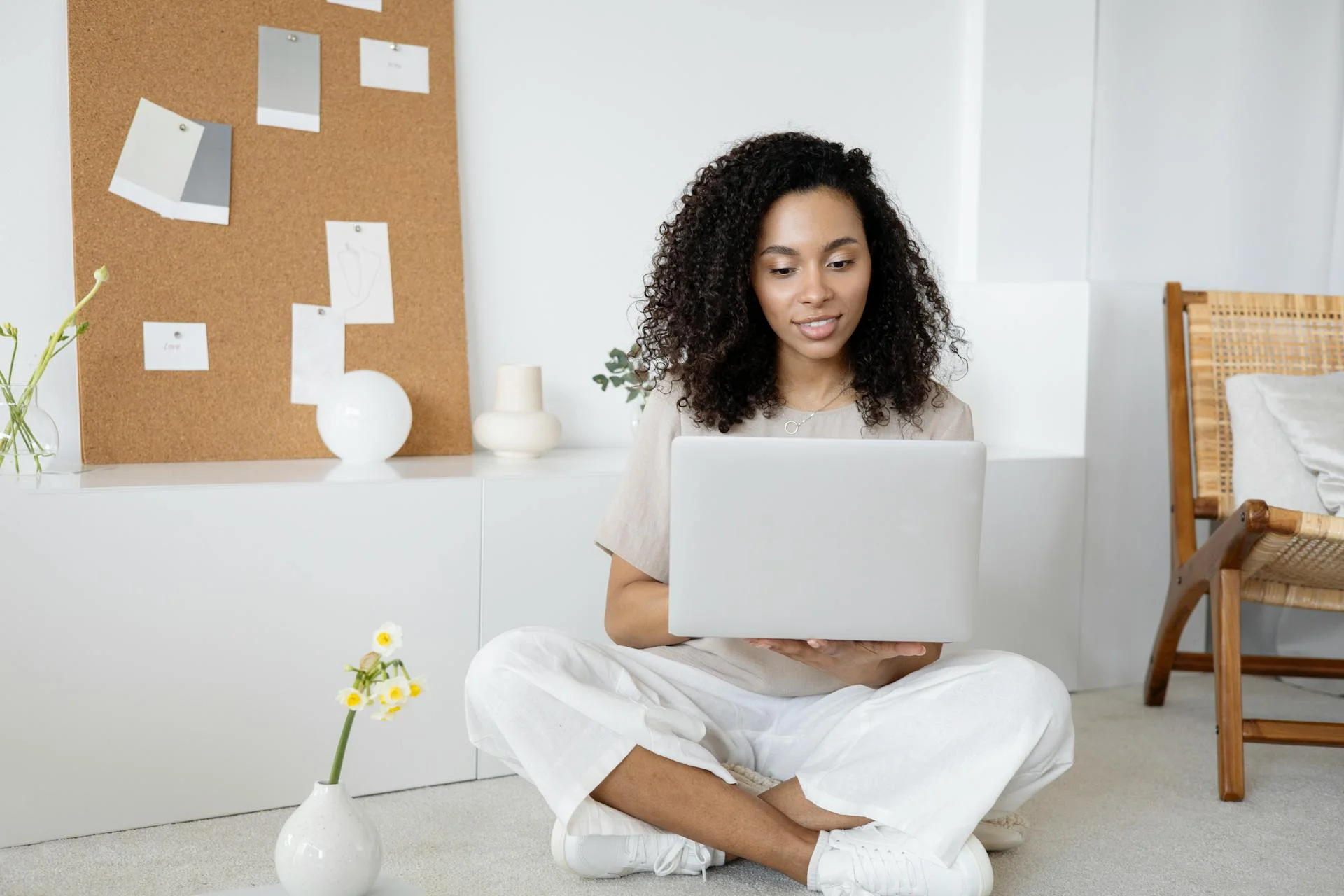 How an ADHD Diagnosis Can Increase Vulnerability to Porn Addiction