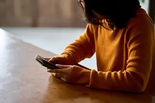 Statistics about women and pornography